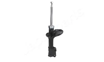 Amortiguador JAPANPARTS JAPMM-HY027 JAPANPARTS JAPMM-HY027 Descuento